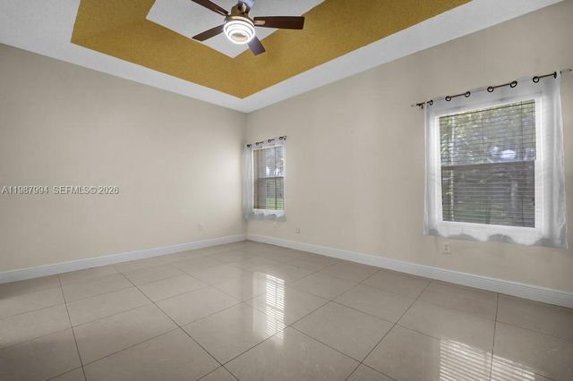 1282 NW 171st Terrace, Pembroke Pines, FL 33028