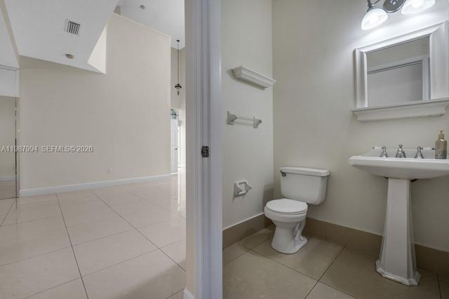 1282 NW 171st Terrace, Pembroke Pines, FL 33028