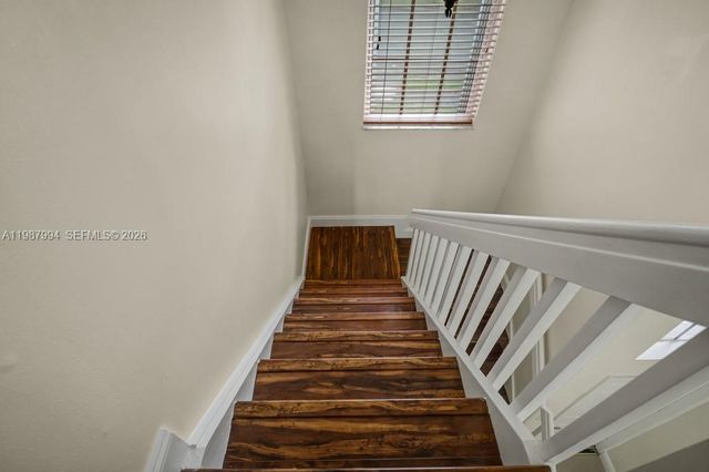 1282 NW 171st Terrace, Pembroke Pines, FL 33028