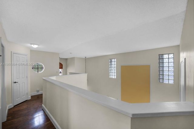 1282 NW 171st Terrace, Pembroke Pines, FL 33028