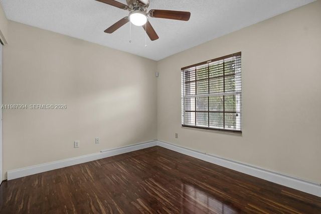 1282 NW 171st Terrace, Pembroke Pines, FL 33028