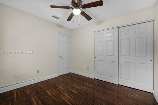 1282 NW 171st Terrace, Pembroke Pines, FL 33028
