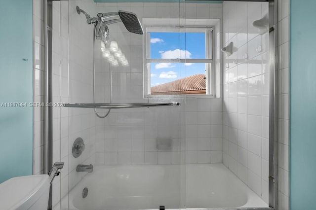 1282 NW 171st Terrace, Pembroke Pines, FL 33028