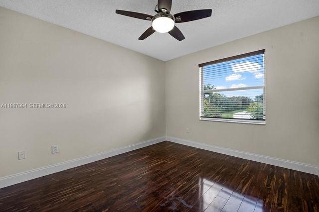 1282 NW 171st Terrace, Pembroke Pines, FL 33028
