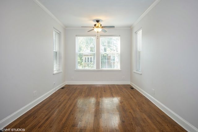 2623 N Hamlin Avenue, Chicago, IL 60647
