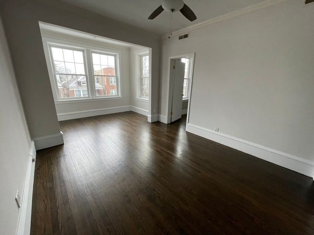 2623 N Hamlin Avenue, Chicago, IL 60647