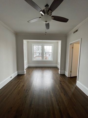 2623 N Hamlin Avenue, Chicago, IL 60647