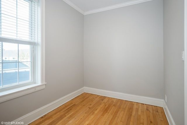 2623 N Hamlin Avenue, Chicago, IL 60647