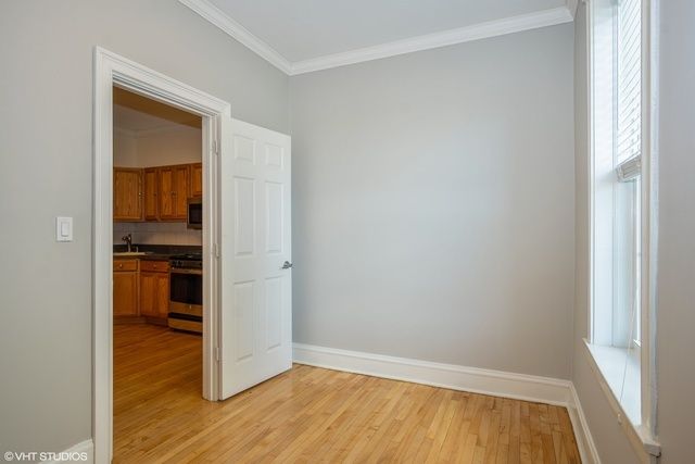 2623 N Hamlin Avenue, Chicago, IL 60647