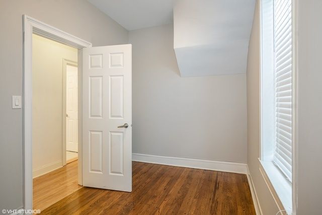 2623 N Hamlin Avenue, Chicago, IL 60647