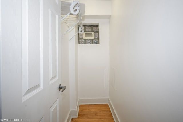 2623 N Hamlin Avenue, Chicago, IL 60647