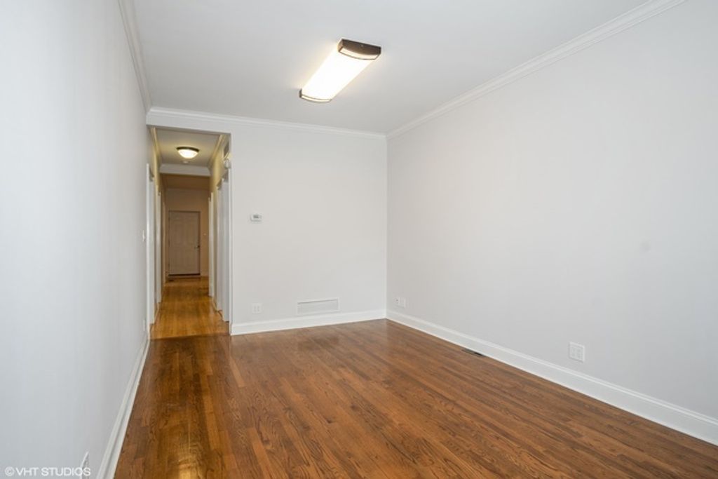 2623 N Hamlin Avenue, Chicago, IL 60647 — photo 3