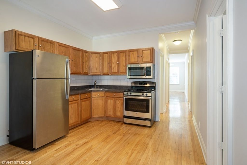 2623 N Hamlin Avenue, Chicago, IL 60647 — photo 5