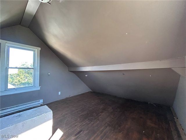 6817 Hope Avenue, Cleveland, OH 44102