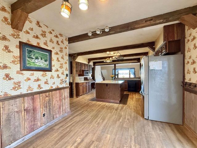 12138 E L J Townline Road, Whitewater, WI 53190