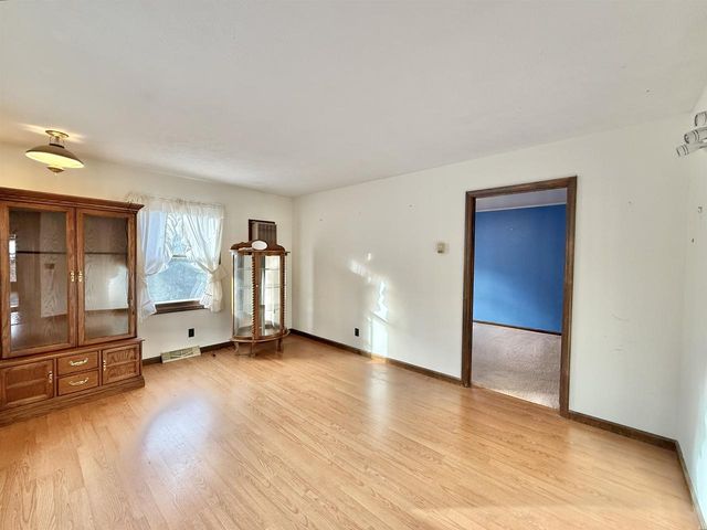 12138 E L J Townline Road, Whitewater, WI 53190