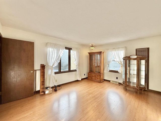 12138 E L J Townline Road, Whitewater, WI 53190