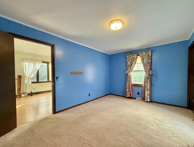 12138 E L J Townline Road, Whitewater, WI 53190