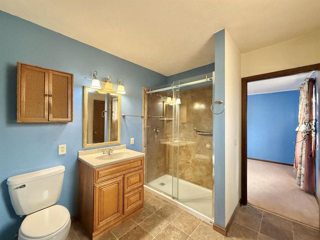 12138 E L J Townline Road, Whitewater, WI 53190