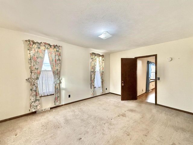 12138 E L J Townline Road, Whitewater, WI 53190