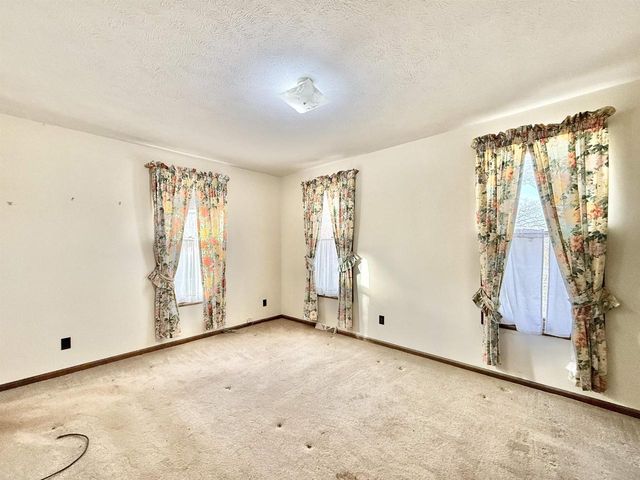 12138 E L J Townline Road, Whitewater, WI 53190