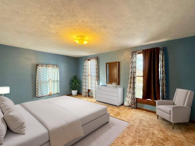 12138 E L J Townline Road, Whitewater, WI 53190