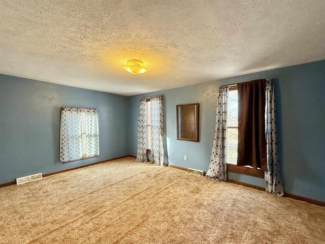 12138 E L J Townline Road, Whitewater, WI 53190