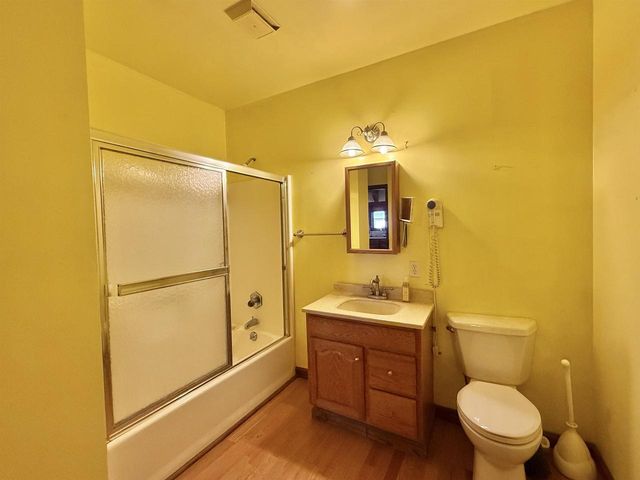 12138 E L J Townline Road, Whitewater, WI 53190