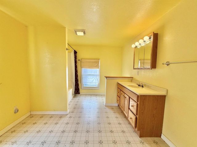 12138 E L J Townline Road, Whitewater, WI 53190