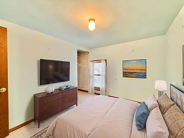 12138 E L J Townline Road, Whitewater, WI 53190