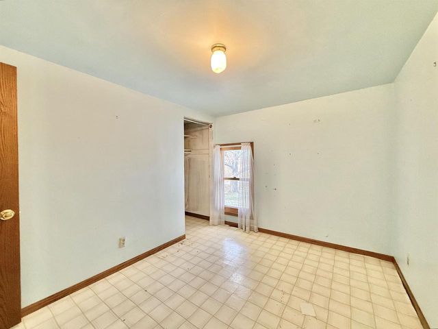 12138 E L J Townline Road, Whitewater, WI 53190