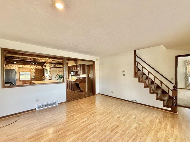 12138 E L J Townline Road, Whitewater, WI 53190