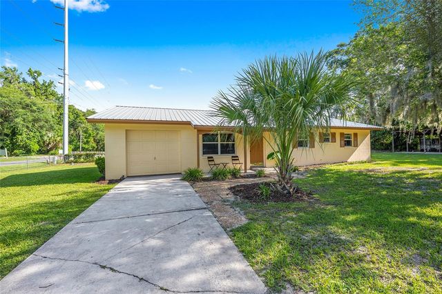 2420 NE 38TH STREET, Ocala, FL 34479