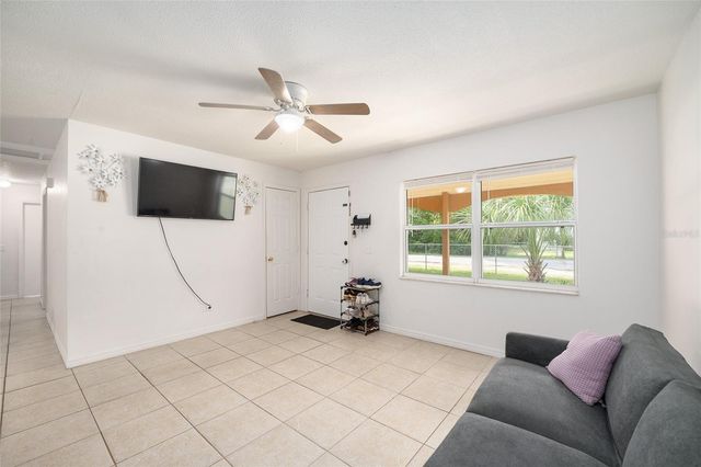 2420 NE 38TH STREET, Ocala, FL 34479