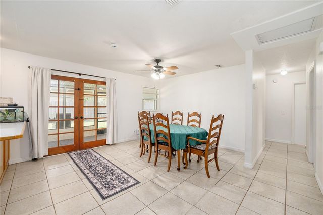 2420 NE 38TH STREET, Ocala, FL 34479