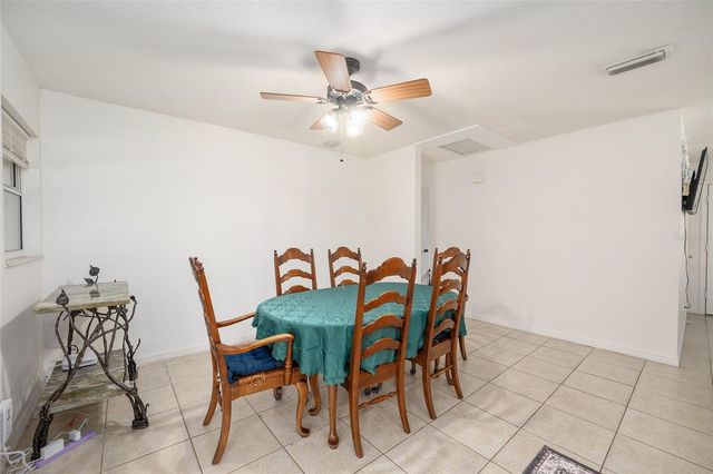 2420 NE 38TH STREET, Ocala, FL 34479