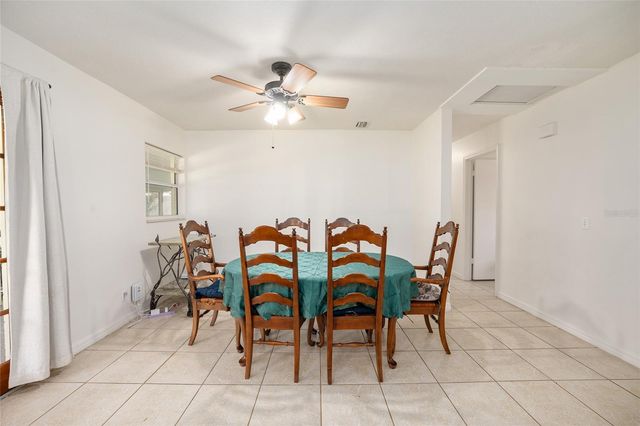 2420 NE 38TH STREET, Ocala, FL 34479