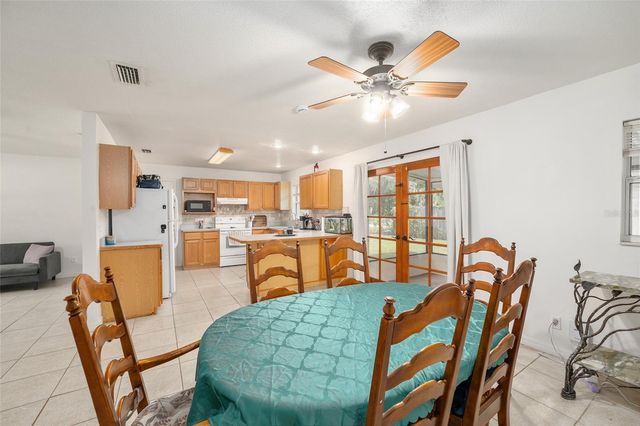 2420 NE 38TH STREET, Ocala, FL 34479