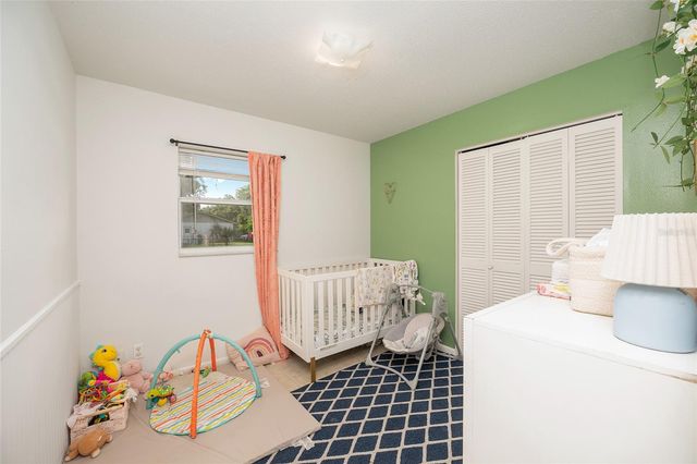2420 NE 38TH STREET, Ocala, FL 34479