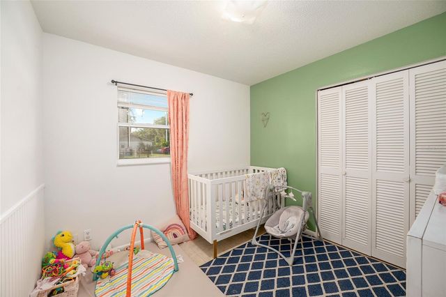 2420 NE 38TH STREET, Ocala, FL 34479