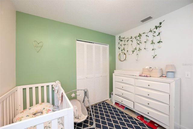 2420 NE 38TH STREET, Ocala, FL 34479