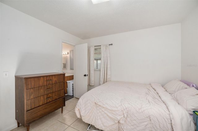 2420 NE 38TH STREET, Ocala, FL 34479