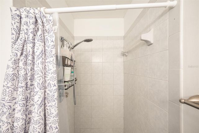 2420 NE 38TH STREET, Ocala, FL 34479