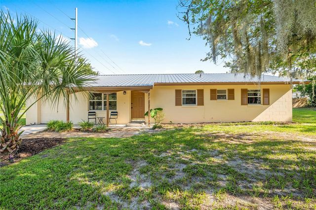 2420 NE 38TH STREET, Ocala, FL 34479