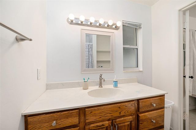 2420 NE 38TH STREET, Ocala, FL 34479