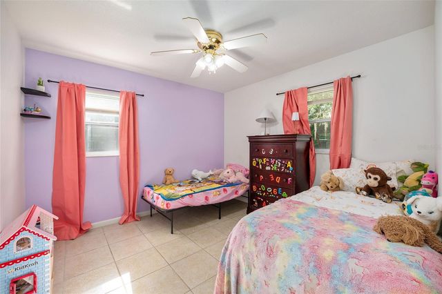 2420 NE 38TH STREET, Ocala, FL 34479