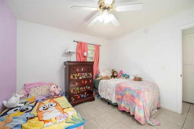 2420 NE 38TH STREET, Ocala, FL 34479