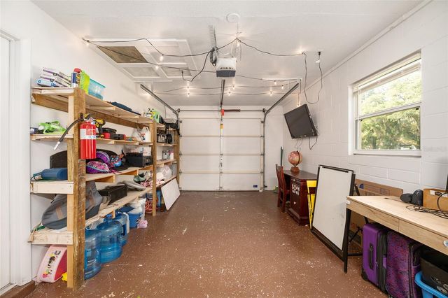 2420 NE 38TH STREET, Ocala, FL 34479