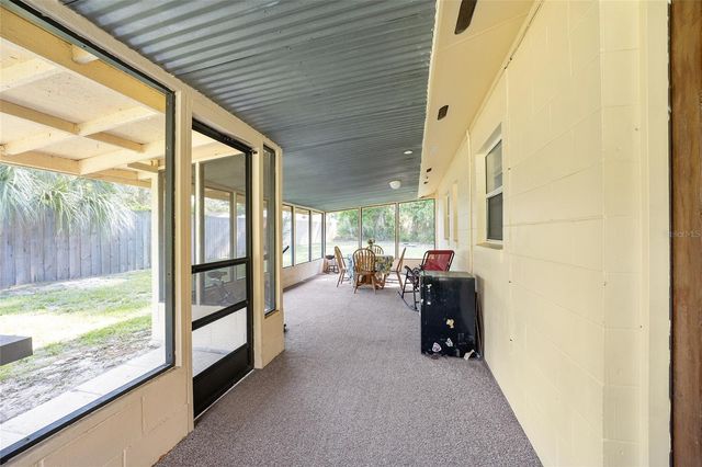 2420 NE 38TH STREET, Ocala, FL 34479