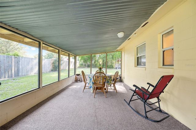 2420 NE 38TH STREET, Ocala, FL 34479